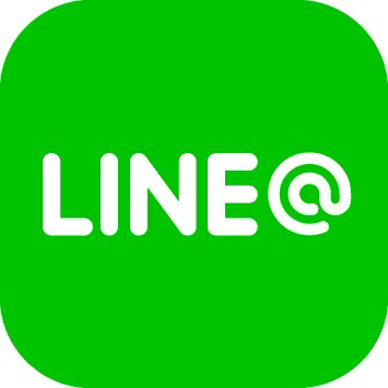 LINE Contact